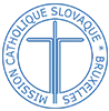 Slovak Catholic Mission